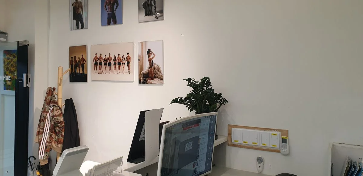 포트폴리오 이미지