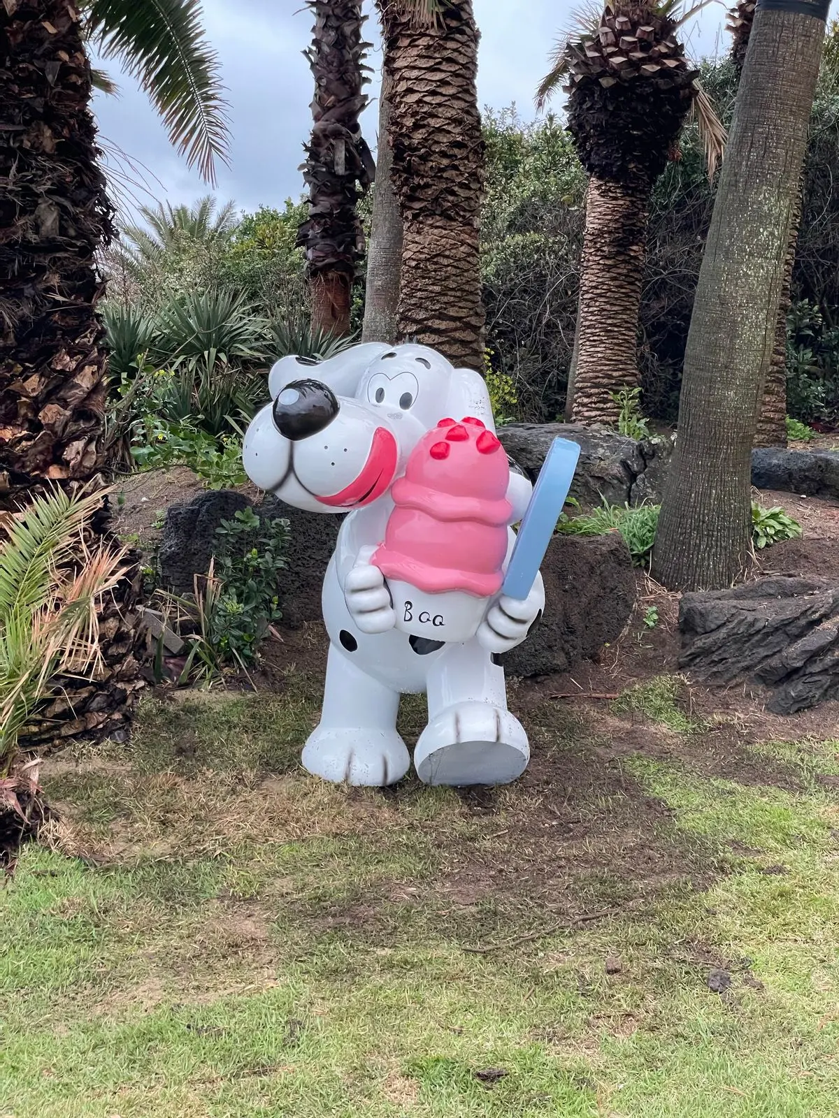 포트폴리오 이미지