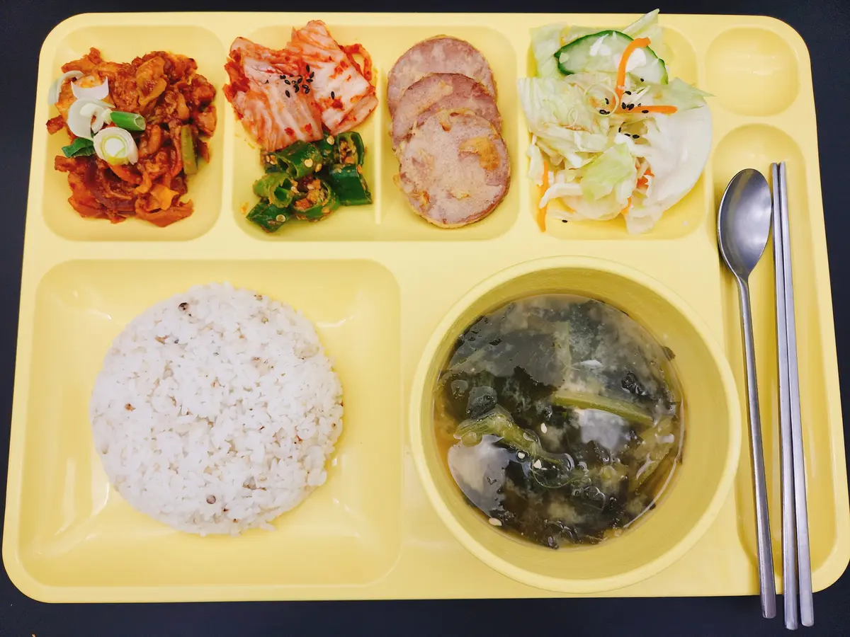 이미지 6