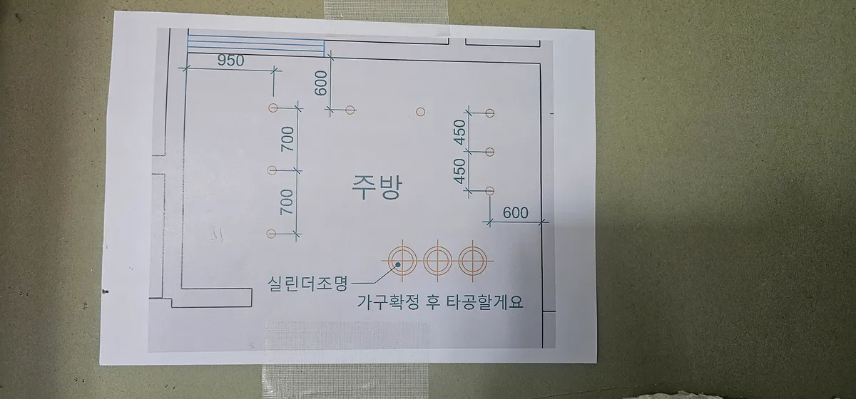 이미지 24
