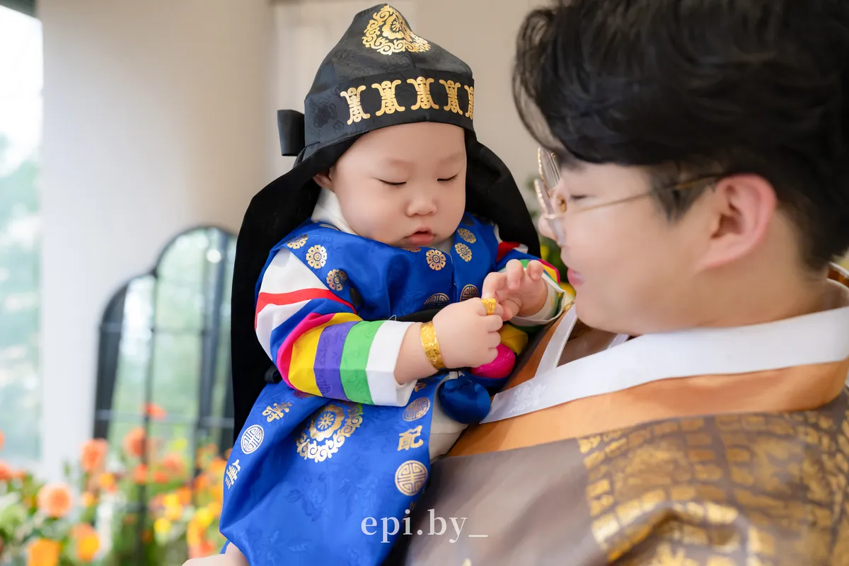 이미지 30