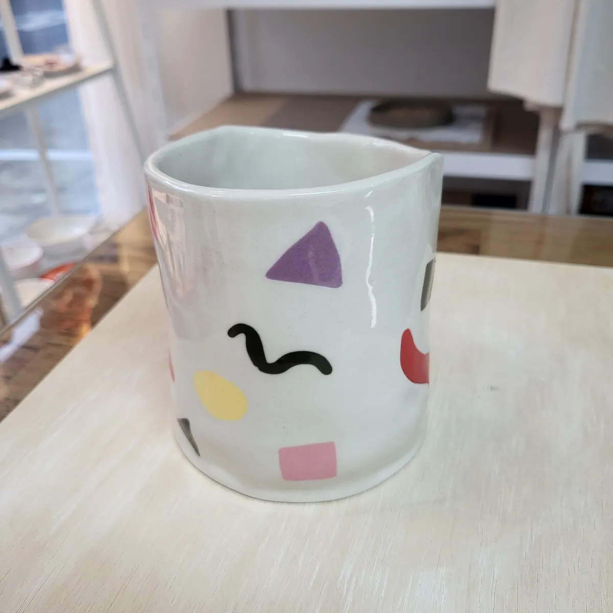 이미지 10