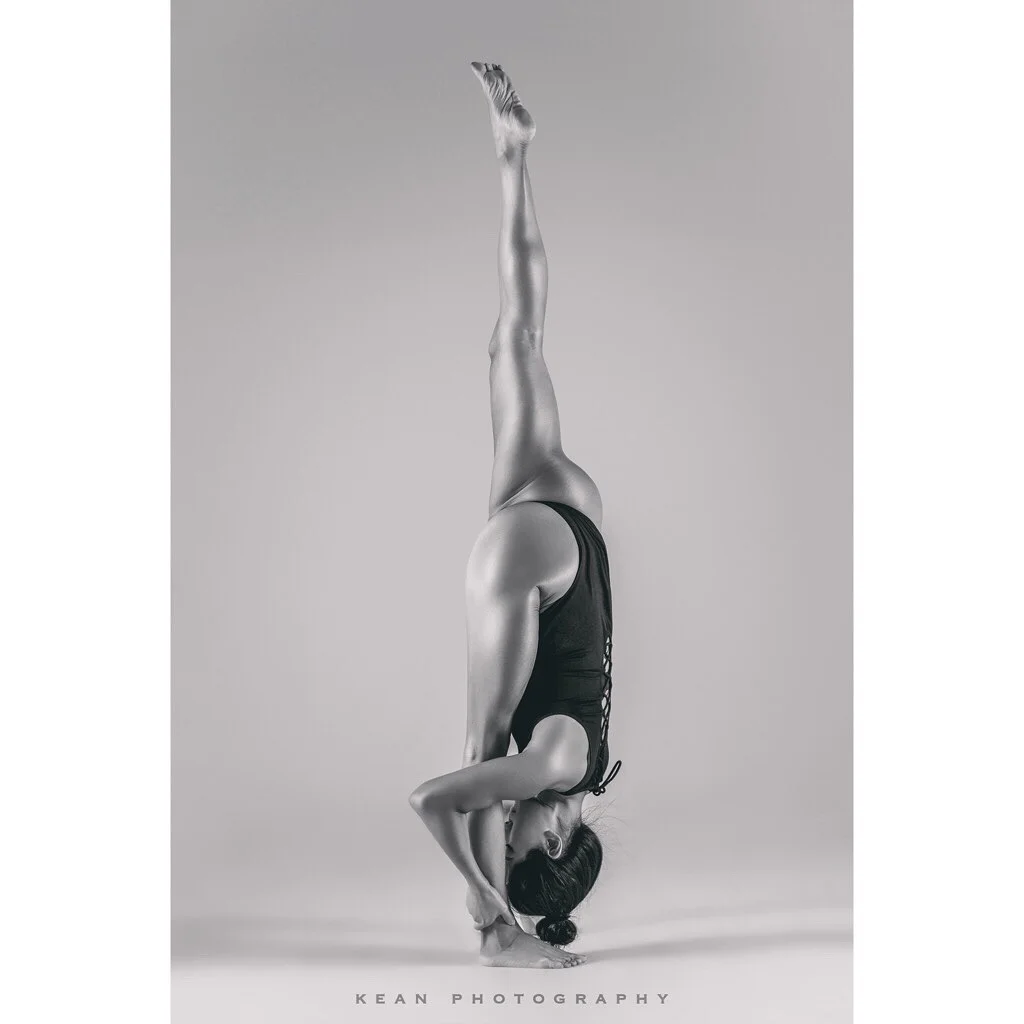 이미지 5