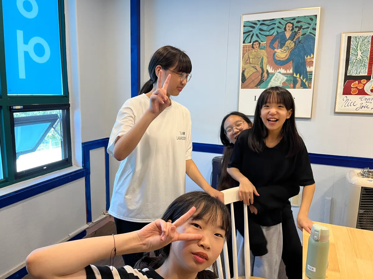 이미지 3