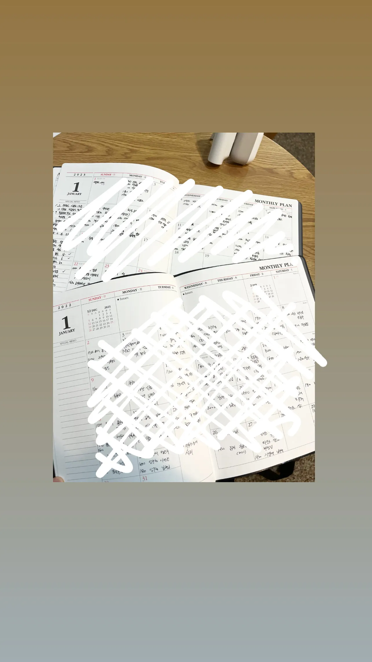 이미지 3