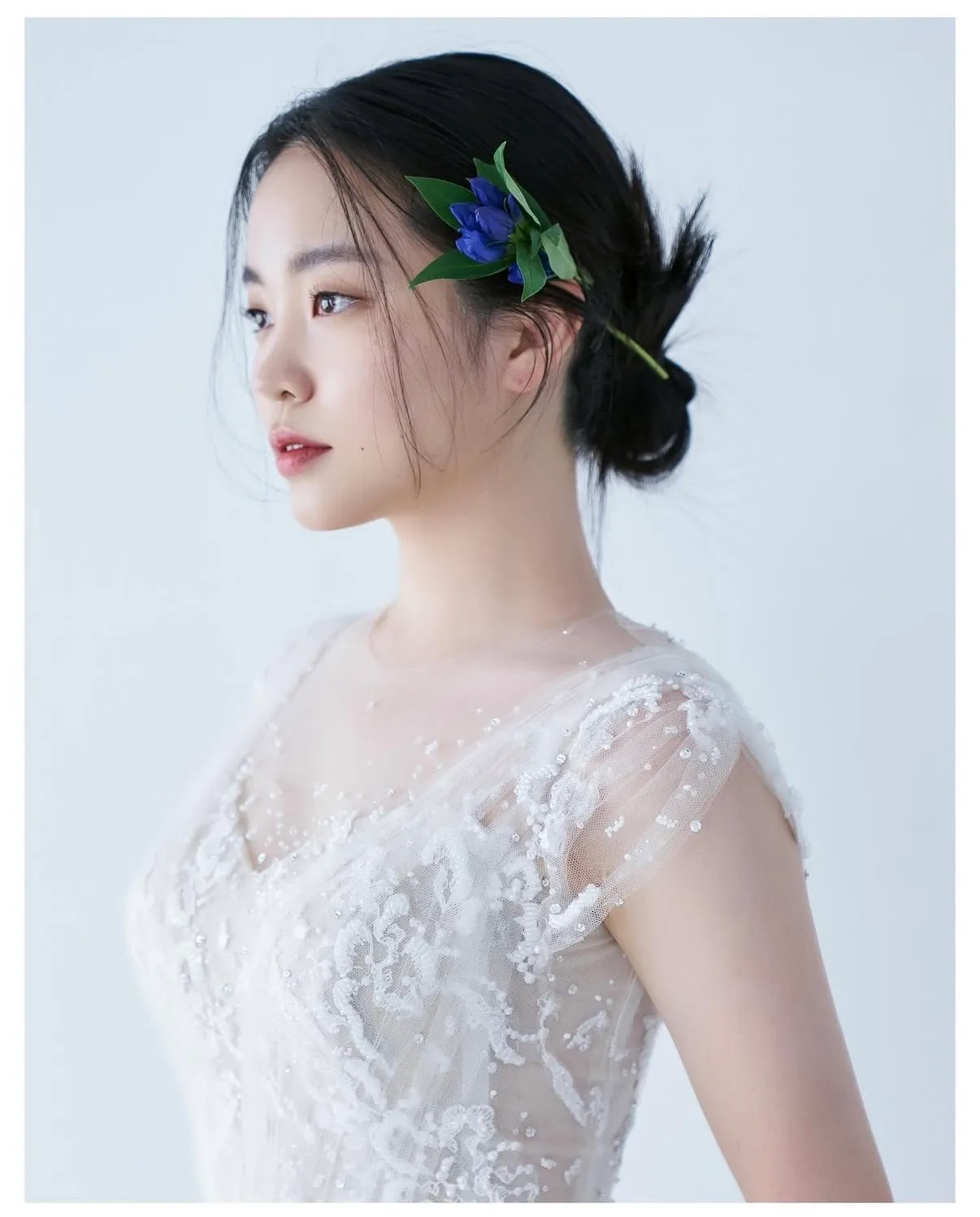 이미지 8