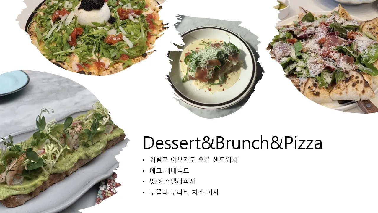 이미지 3