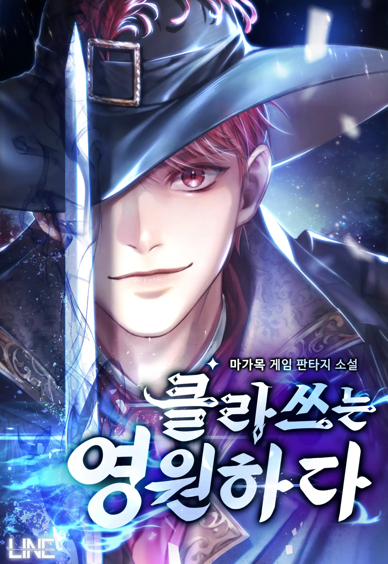 이미지 8