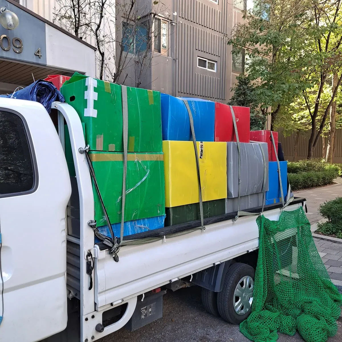 포트폴리오 이미지