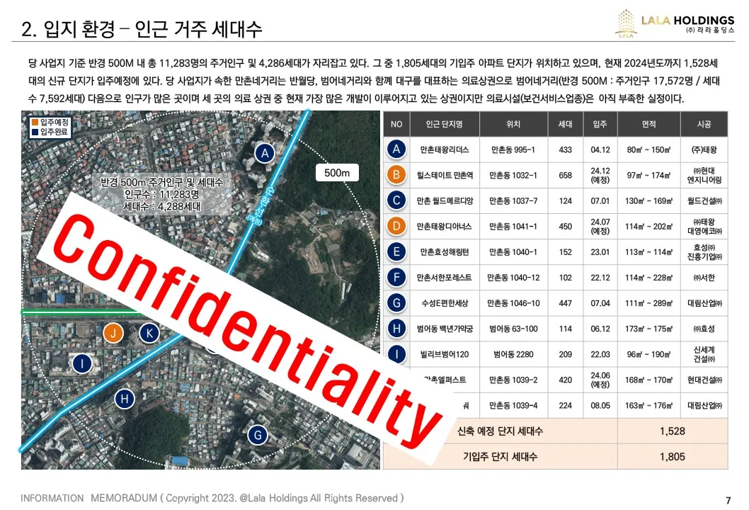 이미지 8