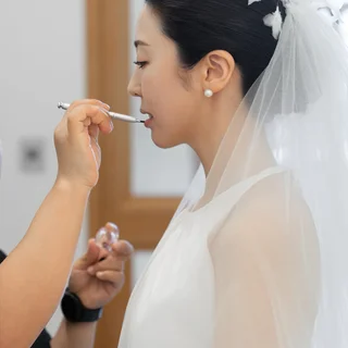 마포 아펠가모 공덕 마리에홀/어두운 홀