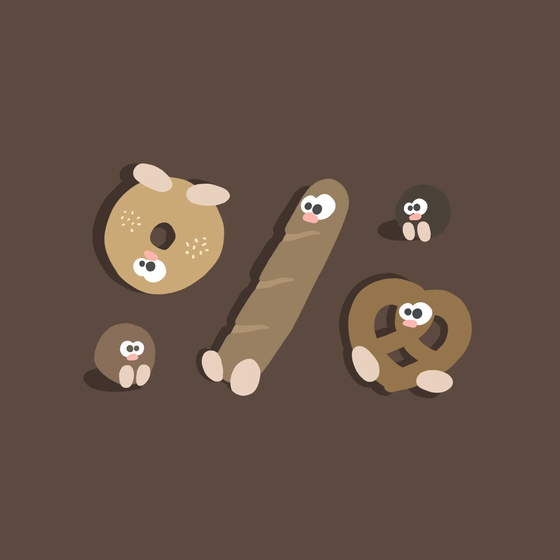 이미지 7