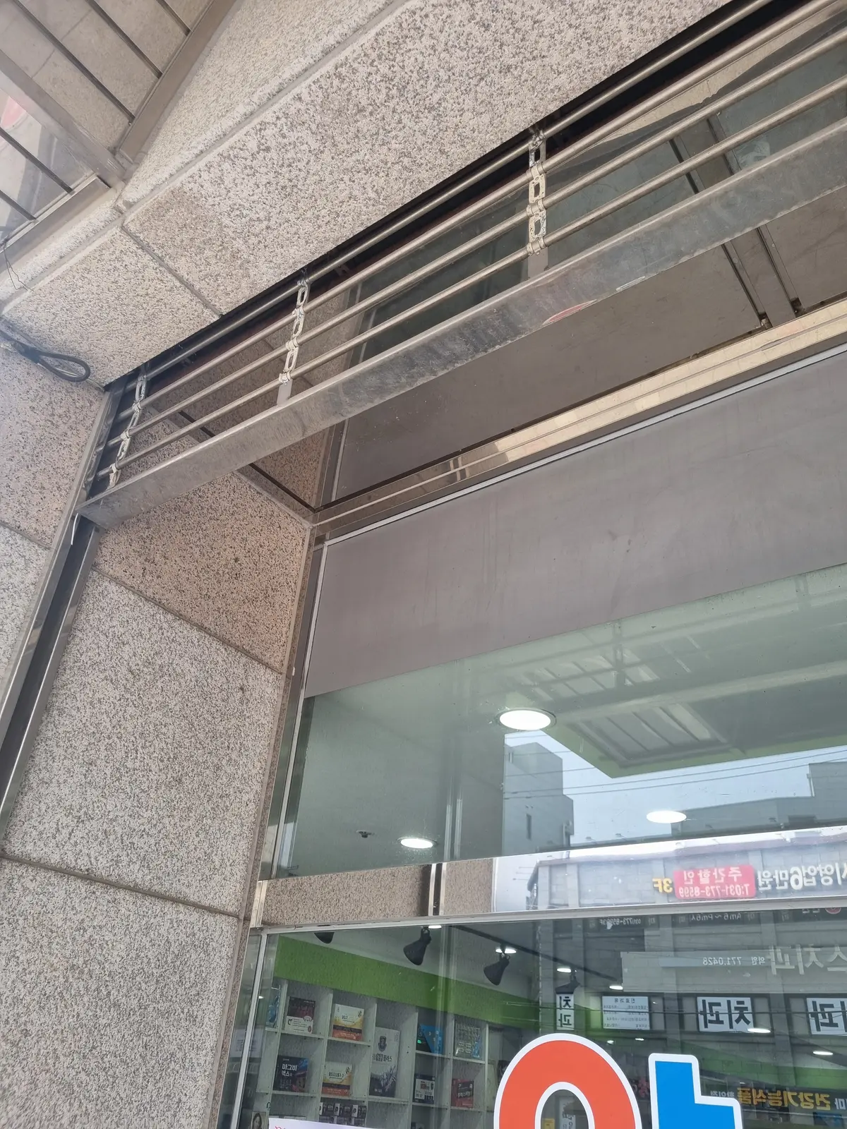 이미지 3
