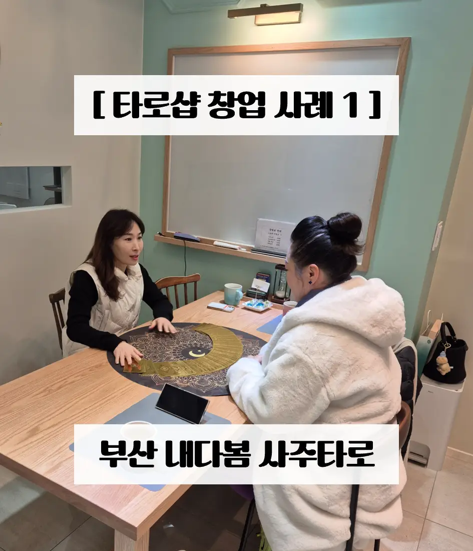 이미지 20