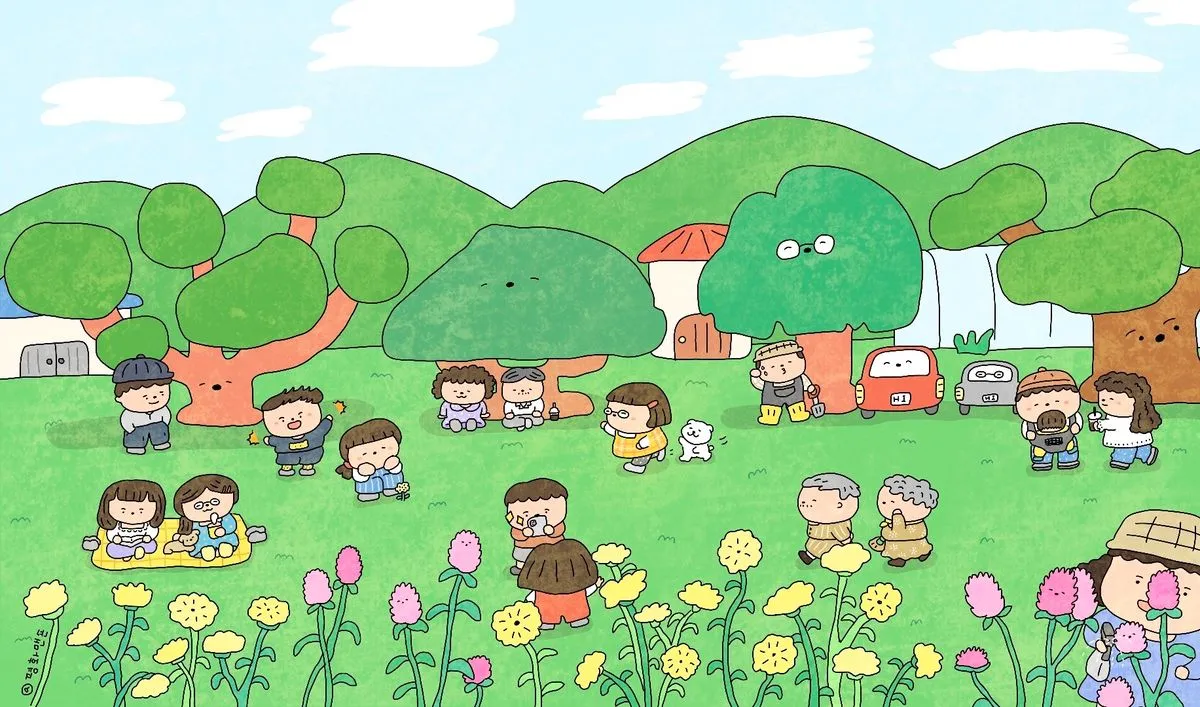 포트폴리오 이미지