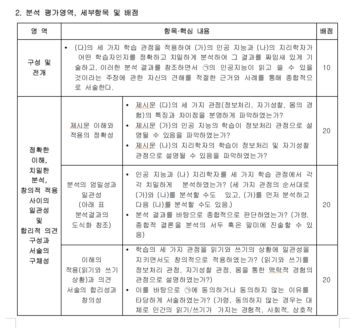 이미지 12
