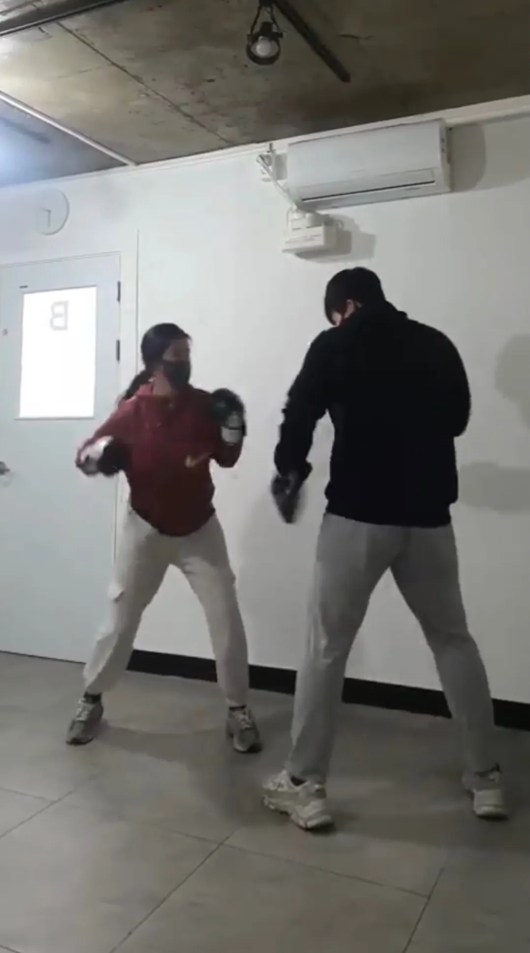 이미지 4