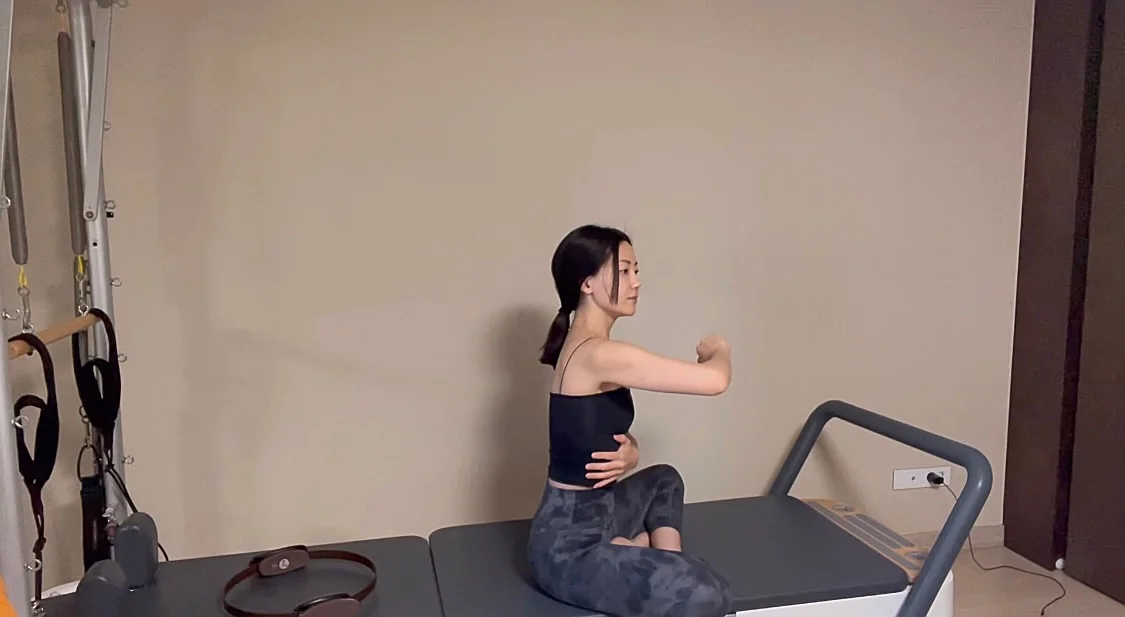 이미지 7