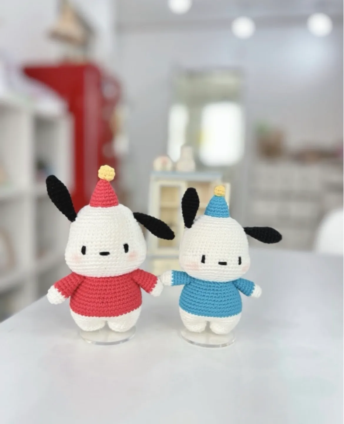 이미지 4