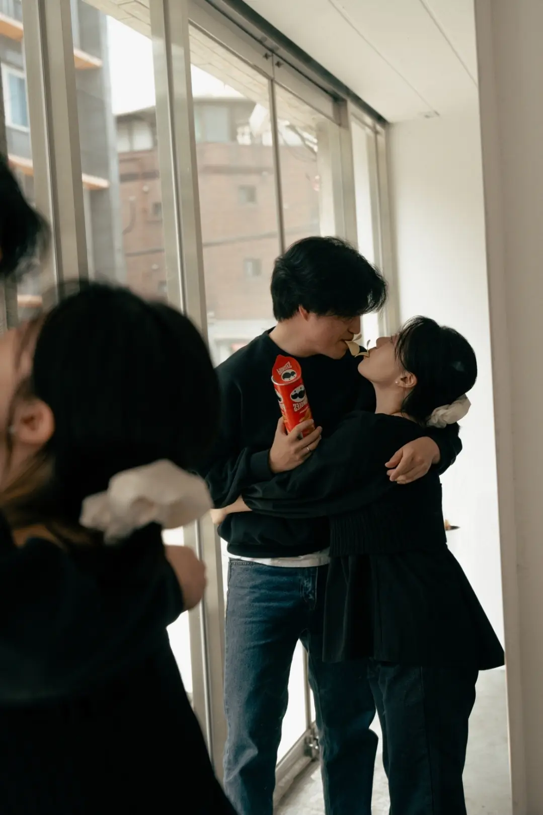 이미지 26