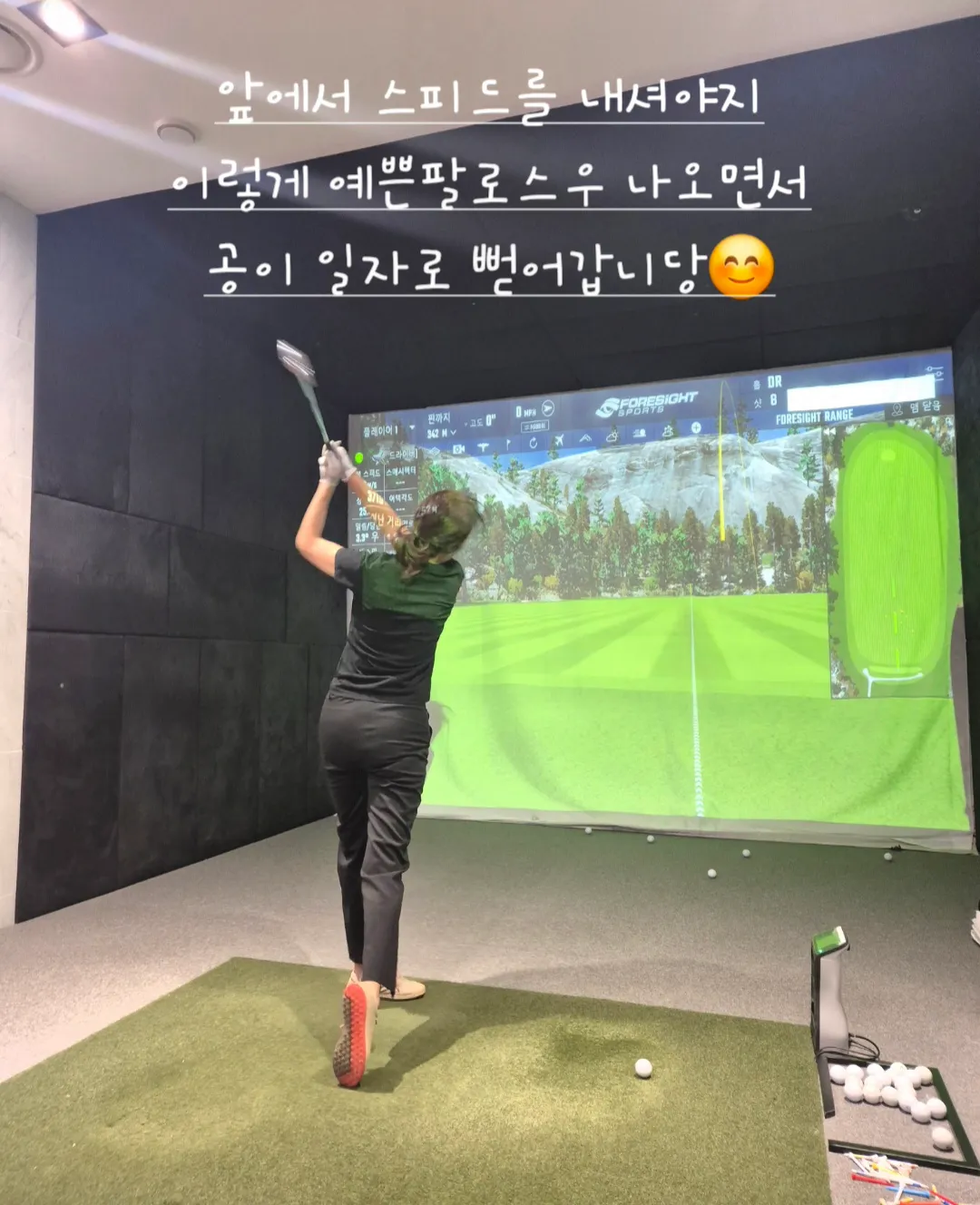 이미지 12