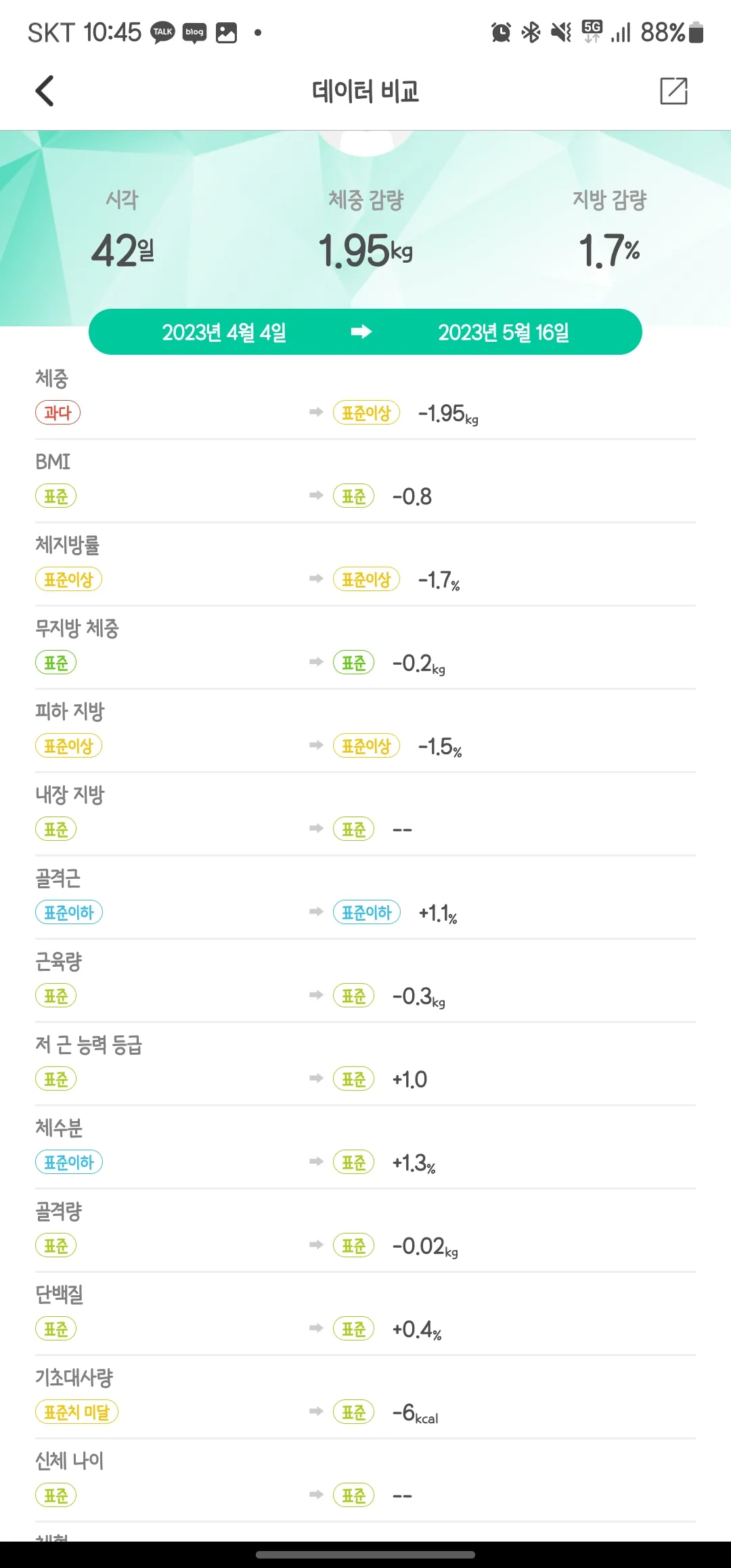 이미지 4