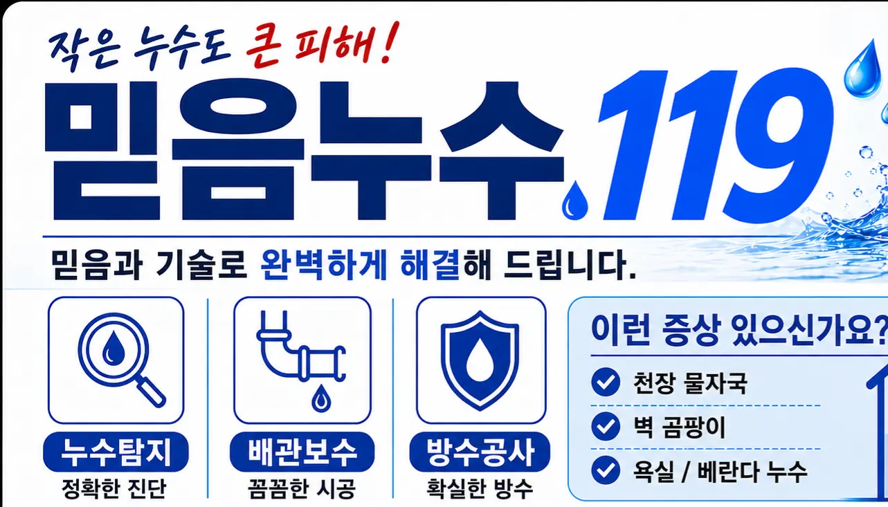 이미지 26
