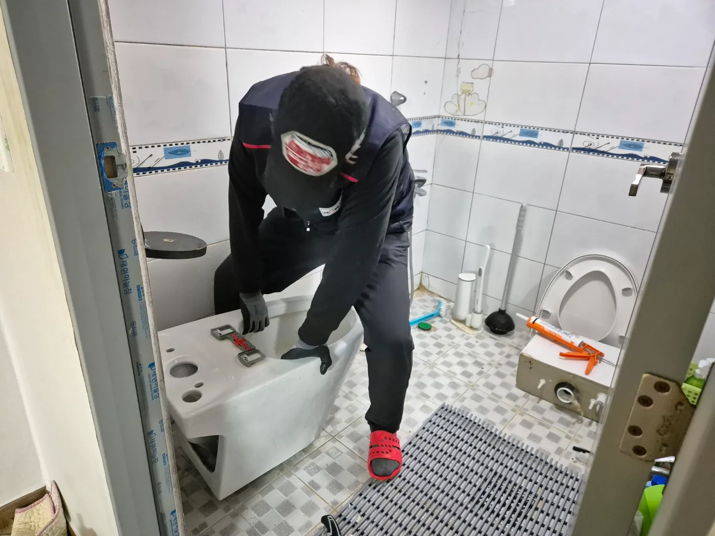 포트폴리오 이미지