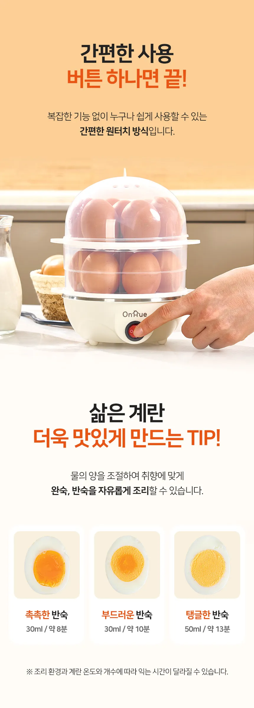 이미지 18