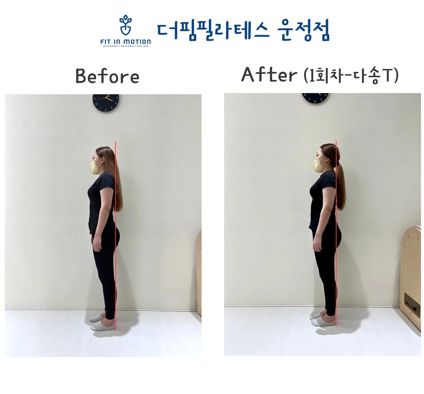 이미지 8