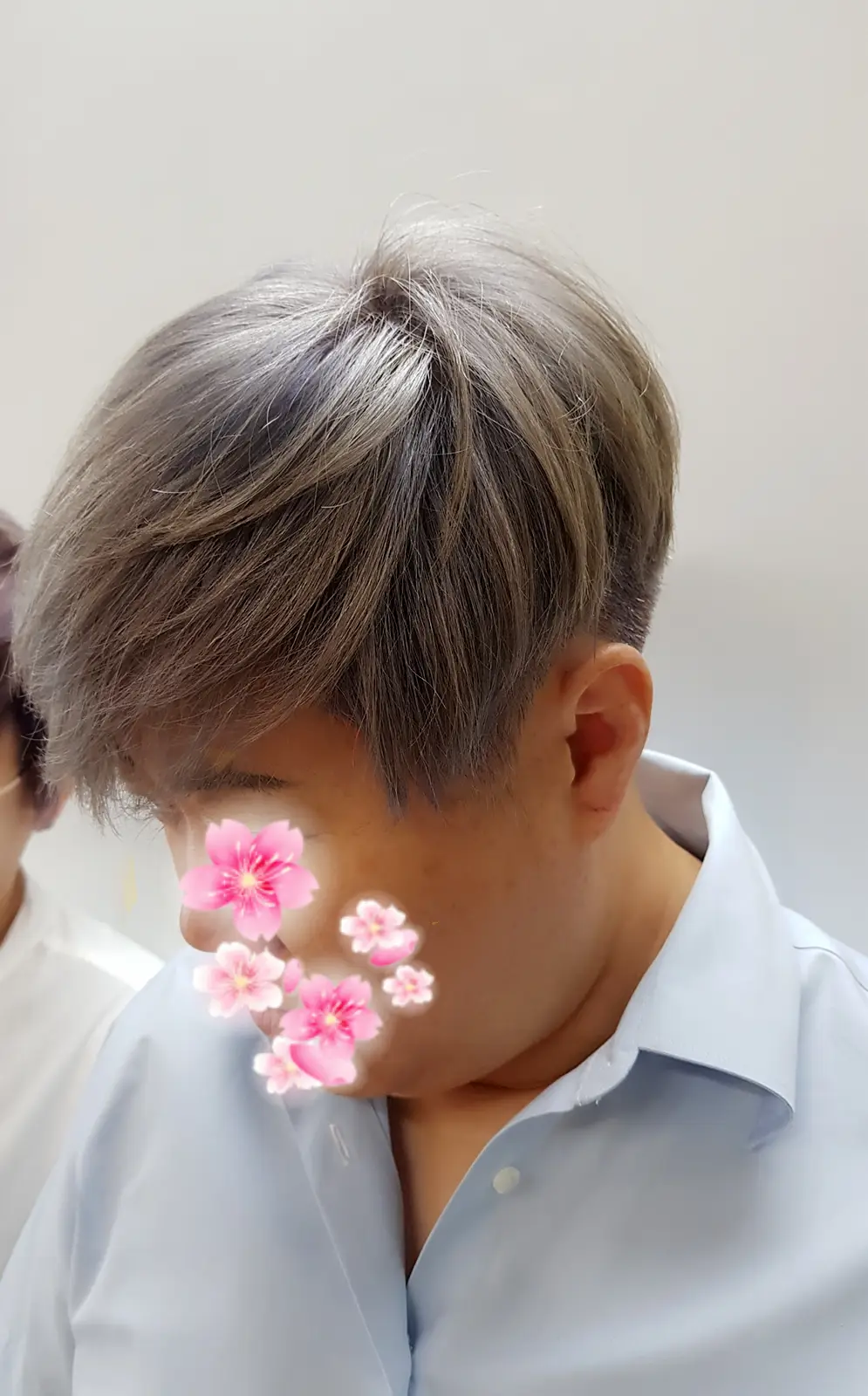 이미지 10