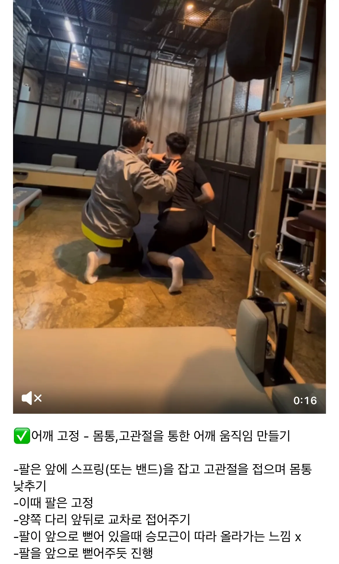 이미지 3