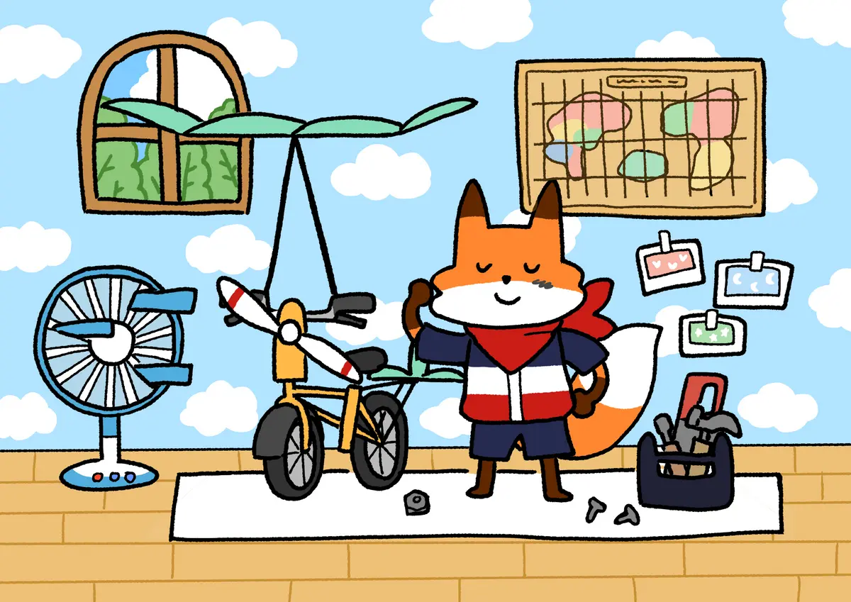 포트폴리오 이미지