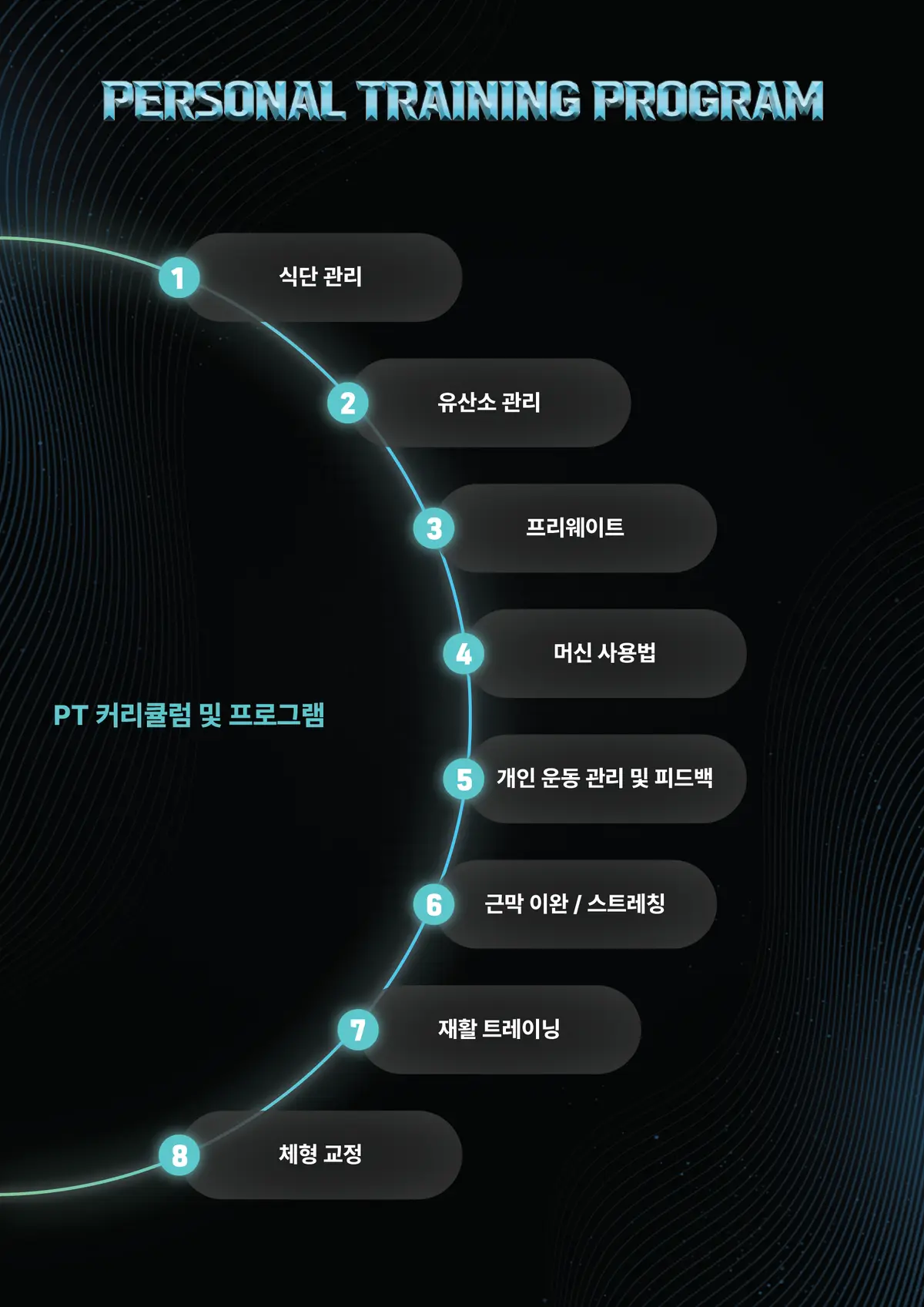 이미지 4