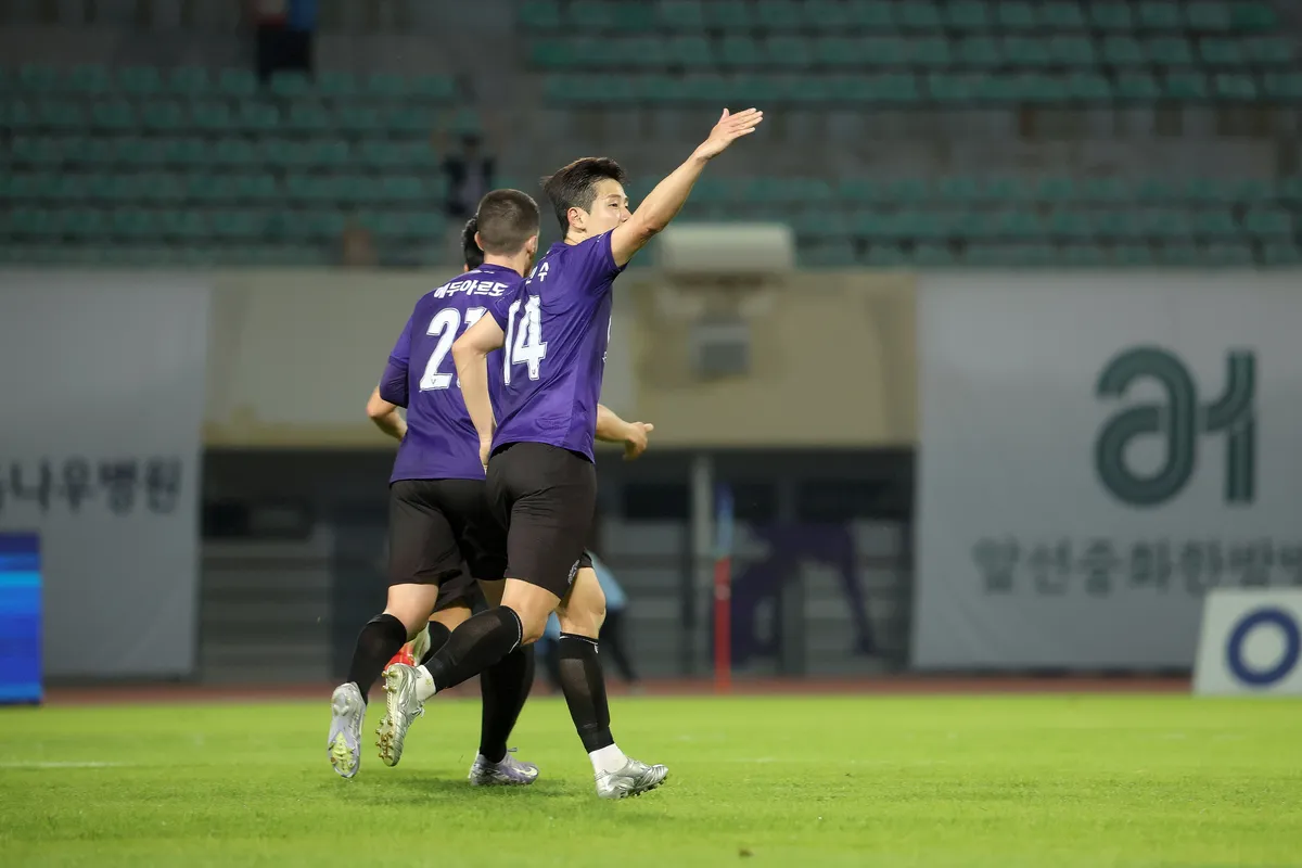 이미지 12