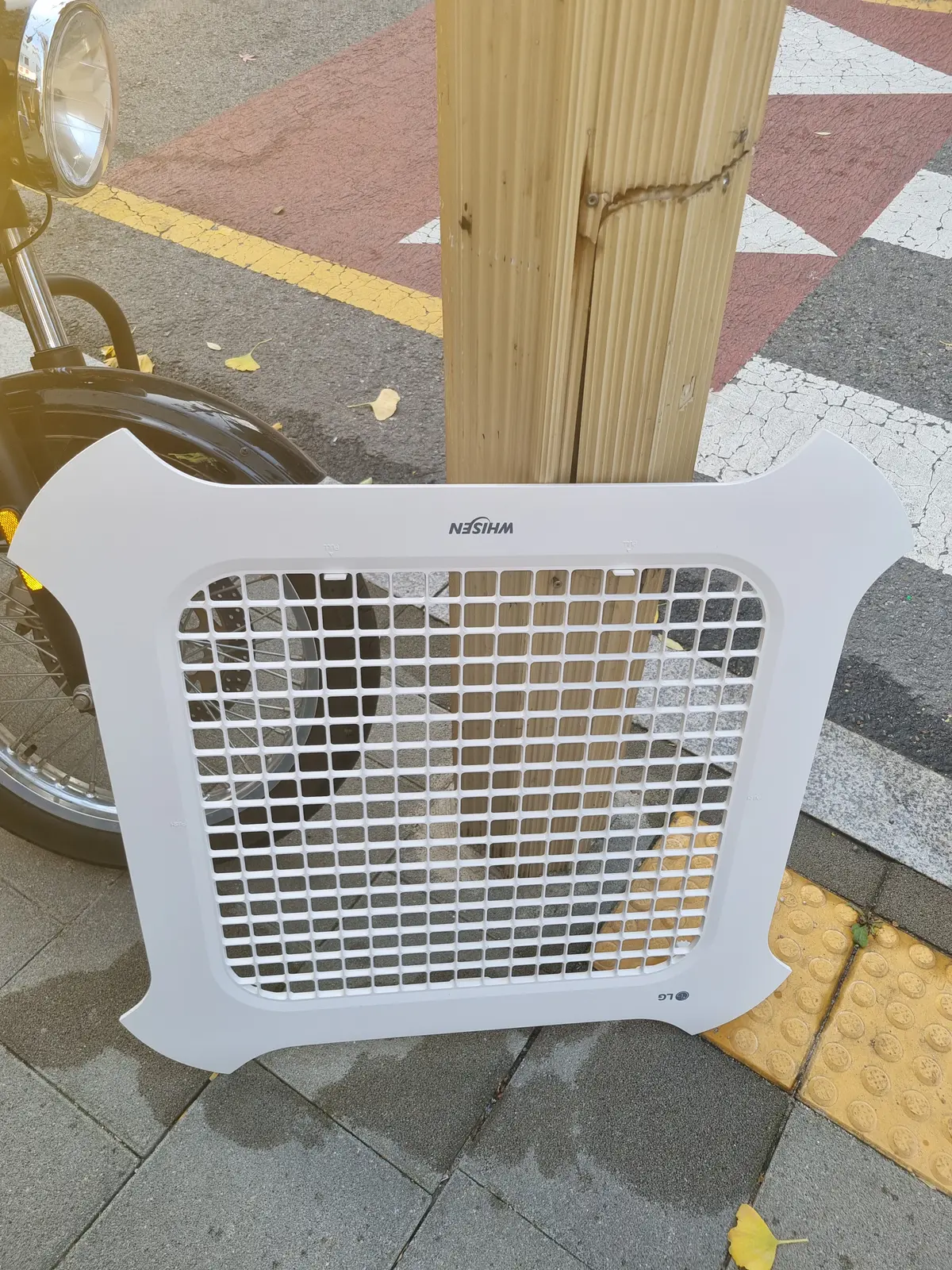 이미지 18