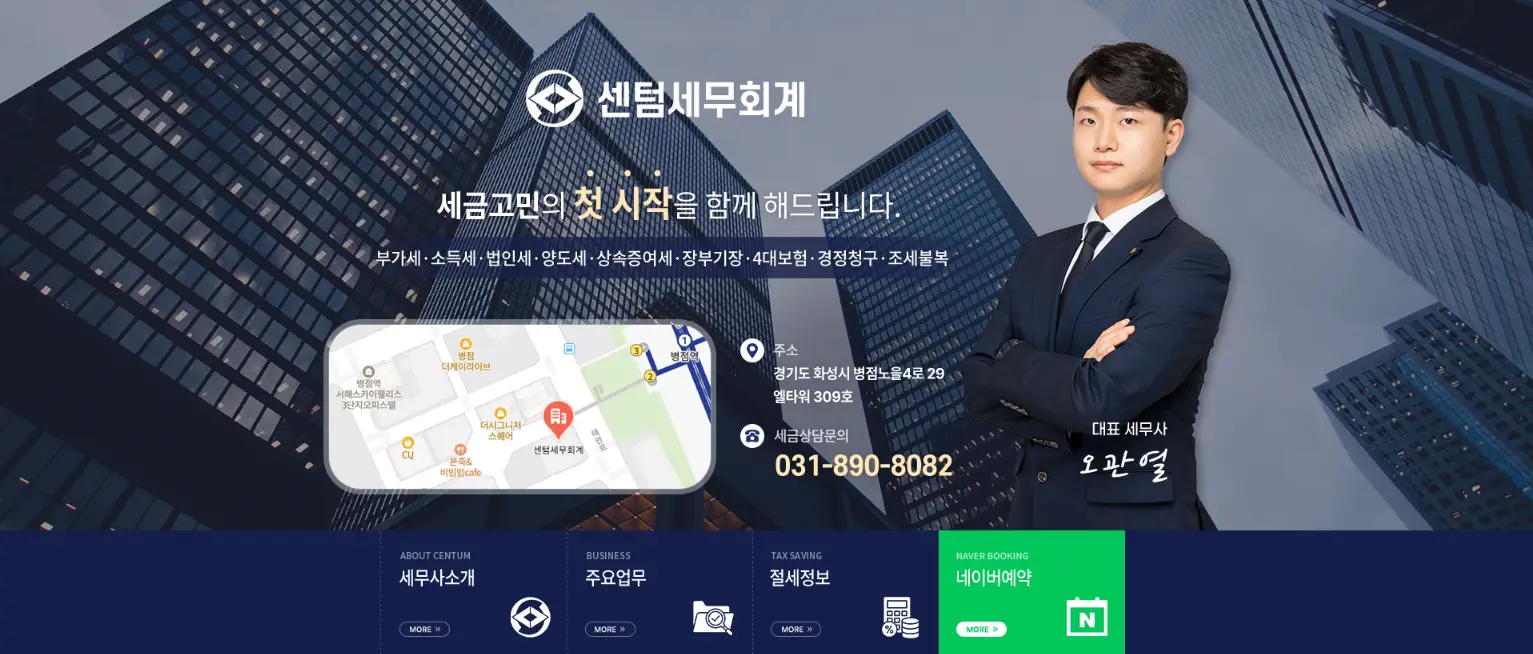 이미지 16