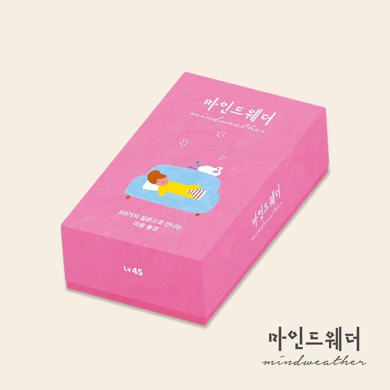이미지 4