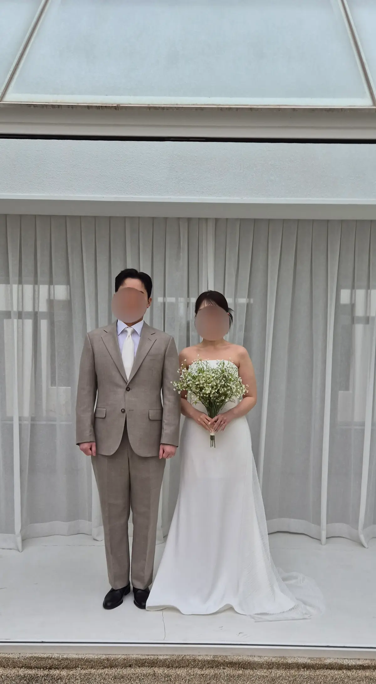 이미지 30