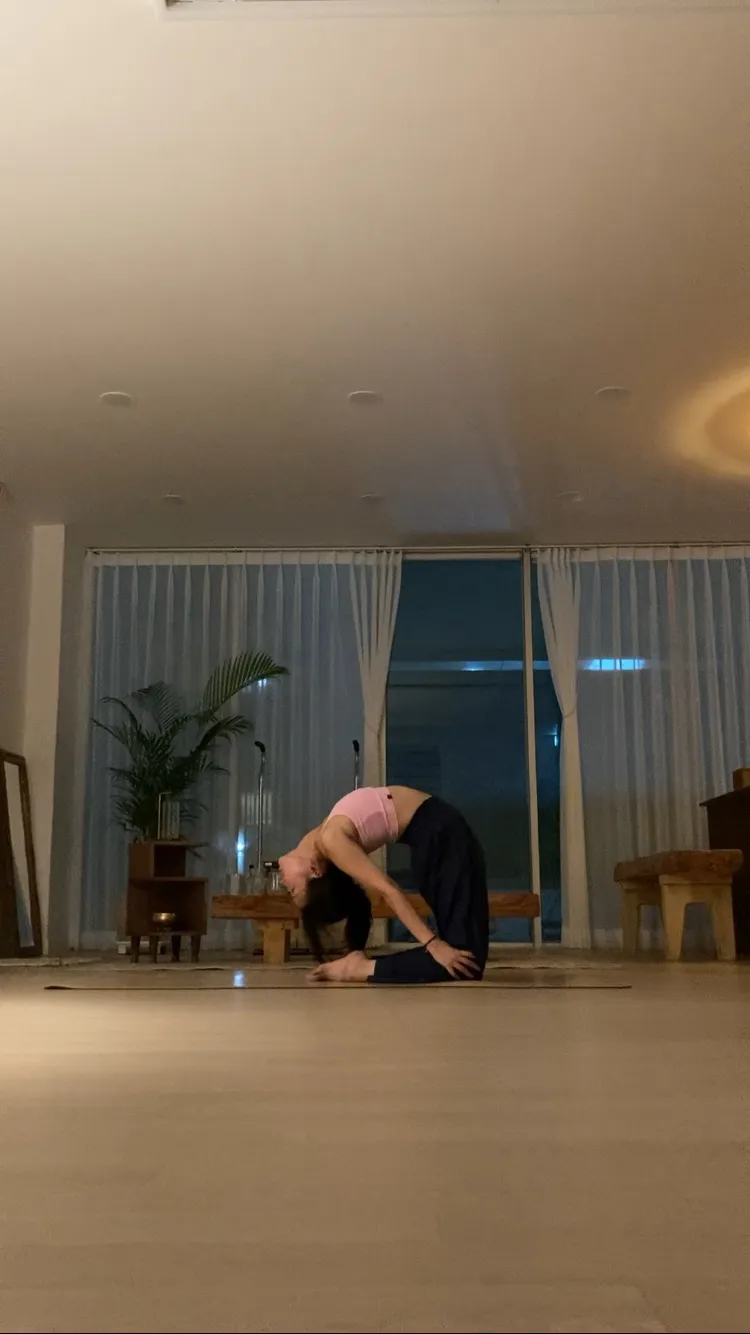이미지 5