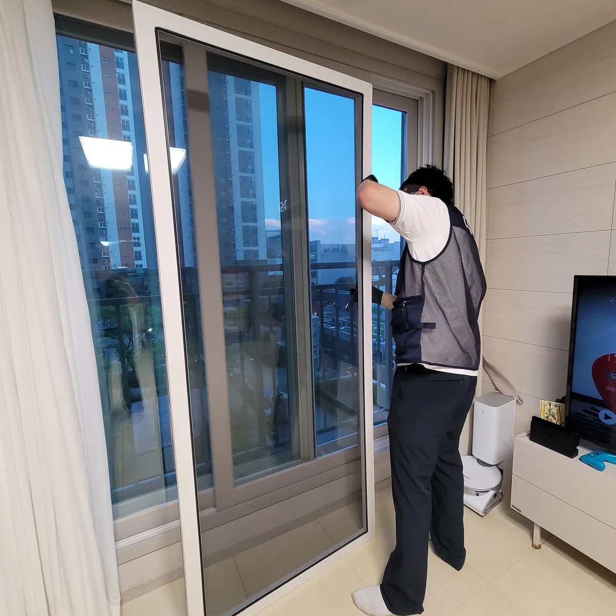 이미지 4
