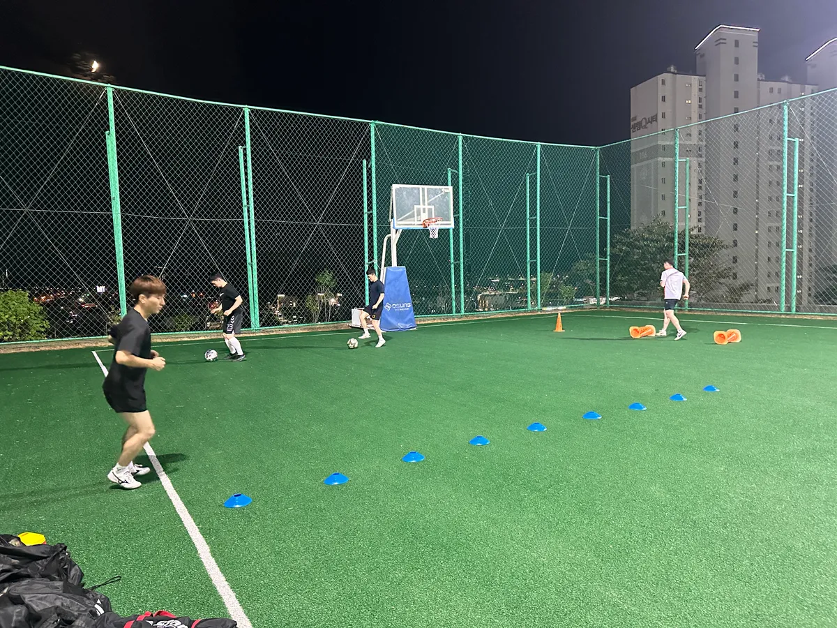 이미지 7