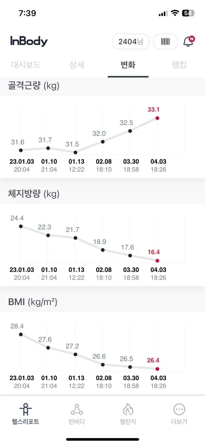 이미지 7