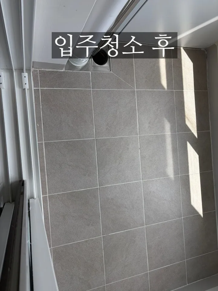 이미지 22