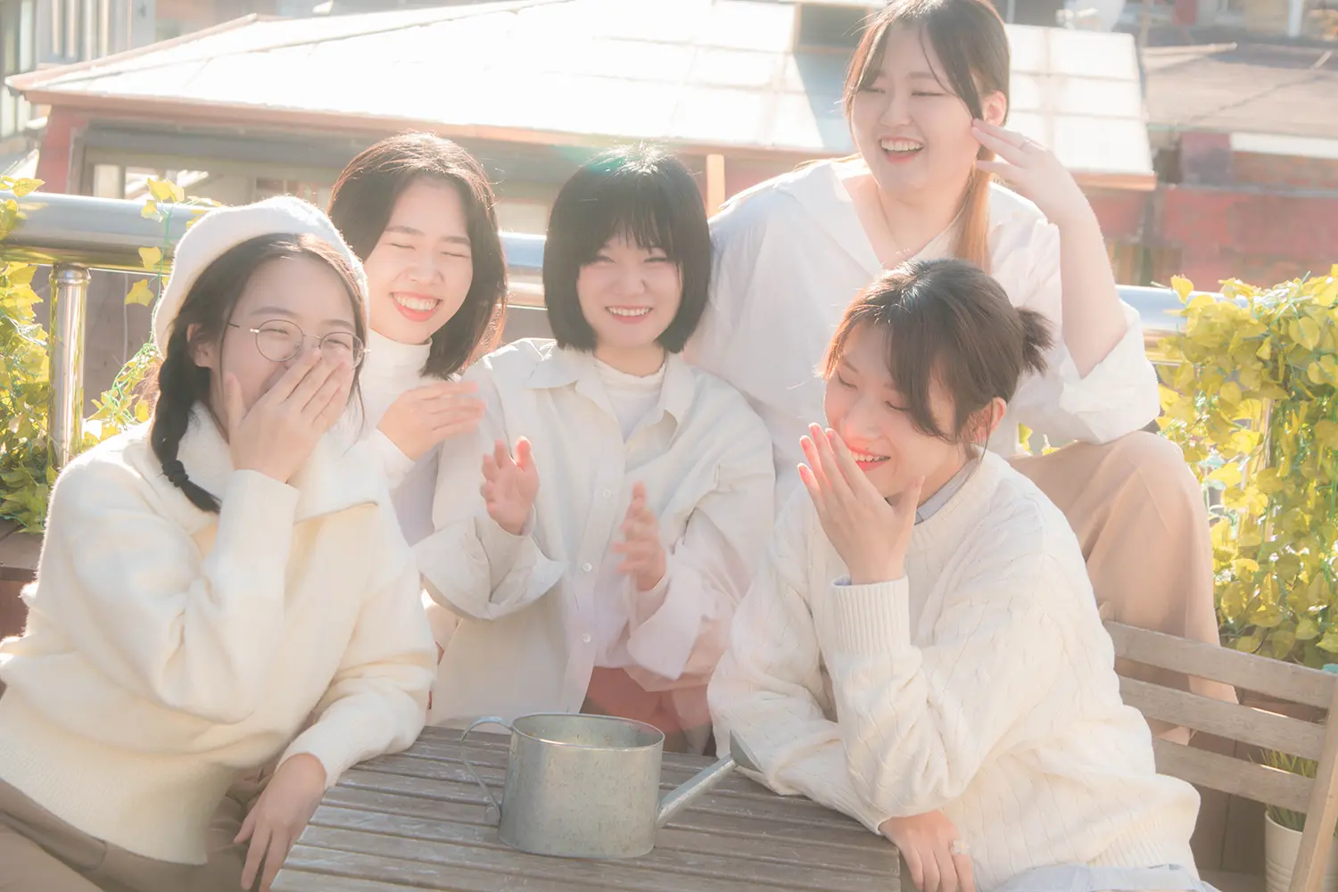 이미지 7