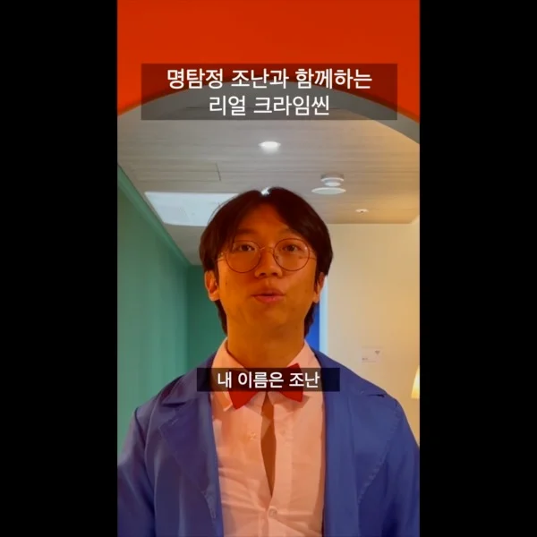 이미지 3