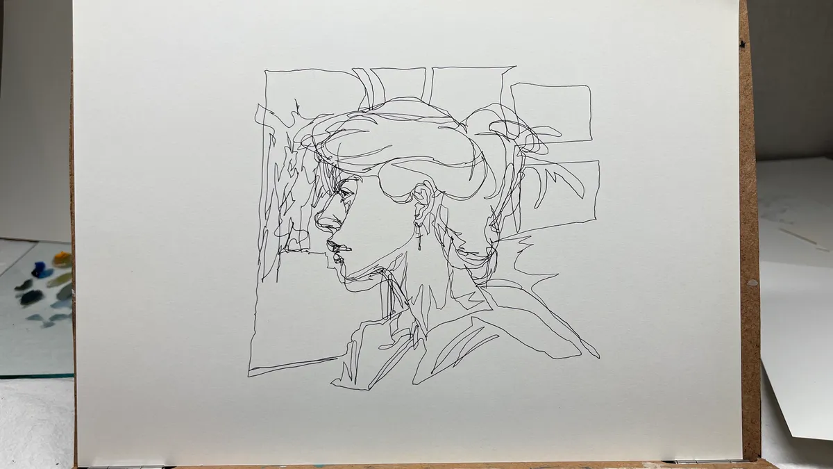 이미지 18