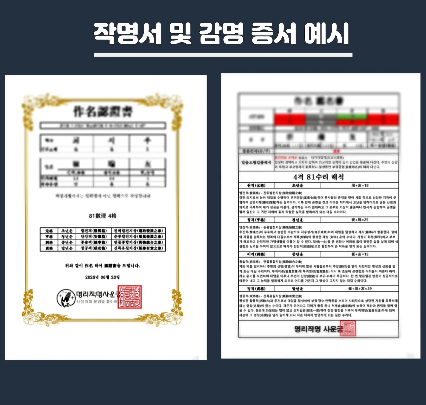 이미지 6