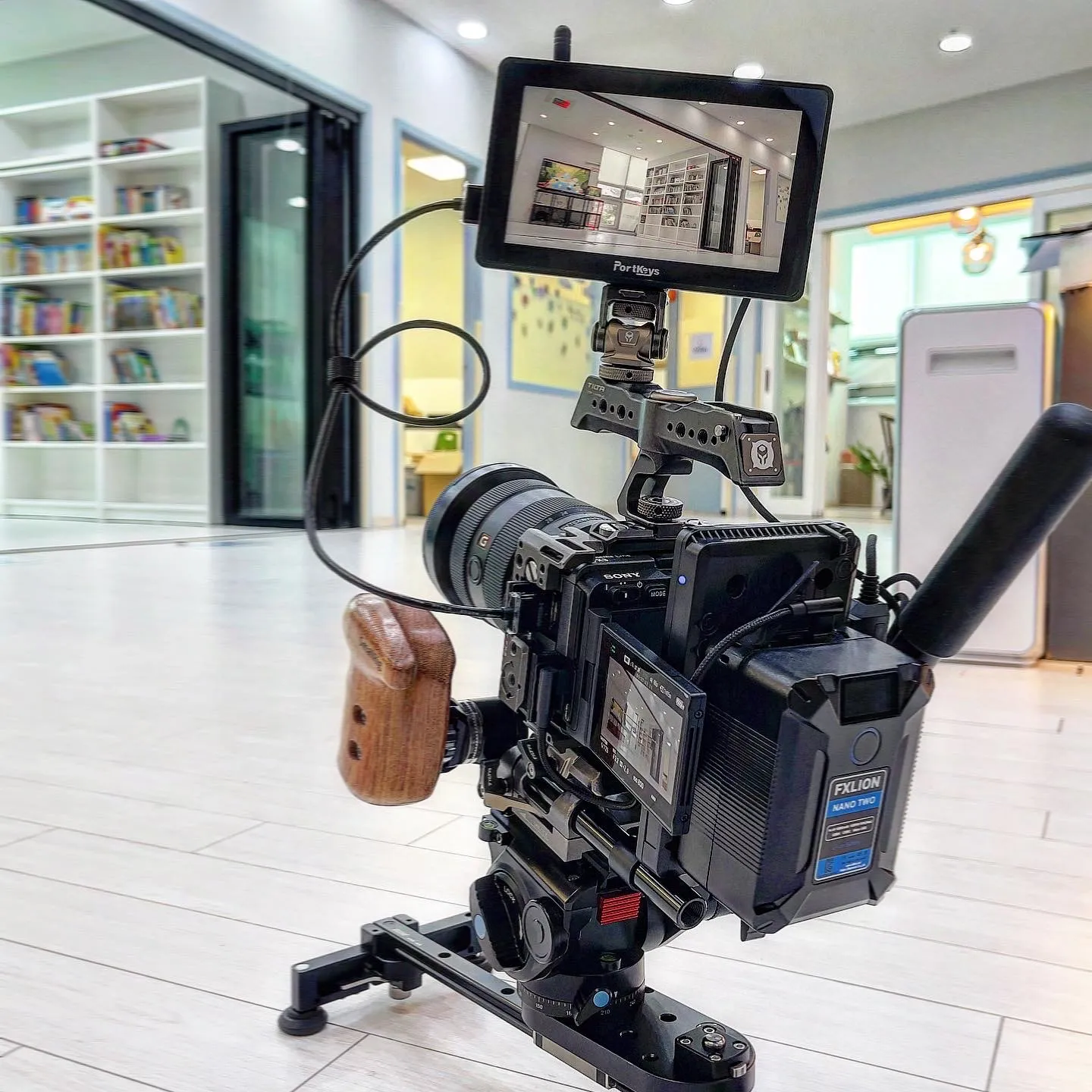 포트폴리오 이미지