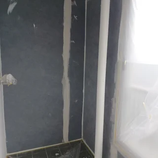 창고 단열시공